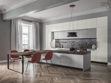 MODERNA_KUCHYNA_SMART _01_GICINQUE (6)