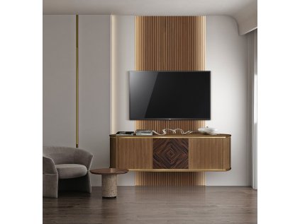 TV_SKRINKA_MILLERIGHE_STILLE _ELISA (3)