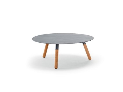 ZAHRADNE_STOLIK_BAHAMAS_GRATTONI (2)