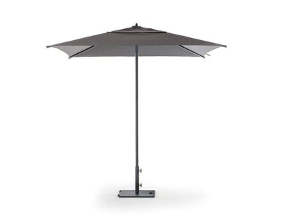 Grattoni – Cocoa Umbrella 1.Grattoni-Cocoa-Umbrella-1