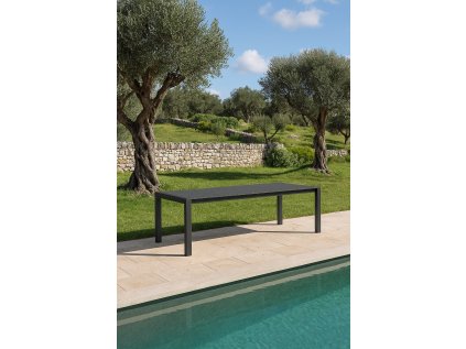 ZAHRADNY_STOL_STROMBOLI_GRATTONI (5)