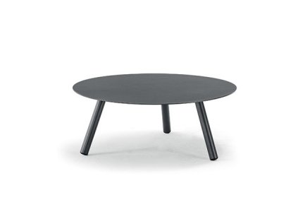 ZAHRADNE_STOLIK_BAHAMAS_GRATTONI