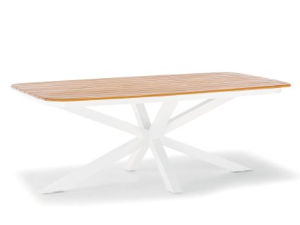 ZAHRADNE_STOL_CROSS_GRATTONI (3)