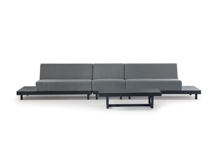 VONKAJSIA-ROHOVA-SEDACKA_ALVORY_GRATTONISEDIE (2)