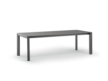 ZAHRADNY_STOL_STROMBOLI_GRATTONI