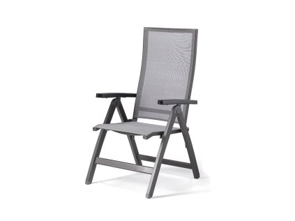 ZAHRADNE_KRESLO_GS_942_GRATTONI