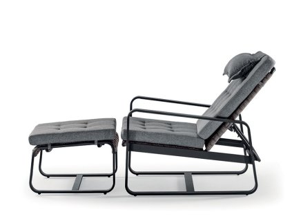 ZAHRADNE_KRESLO_CAPRI_RELAX_GRATTONI