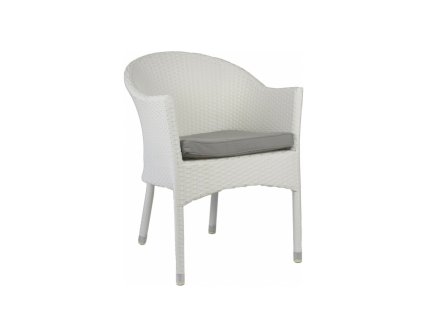 ZAHRADNE_KRESLO_GS_912_GRATTONI (3)2