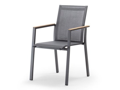 ZAHRADNE_KRESLO_ALPHA_GRATTONI (3)