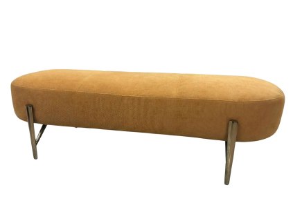 VENERE LAVICKA CALIA ITALIA