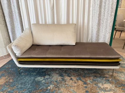 DAY_BED_MATER-FAMILIAS_CALIA-ITALIA (5)