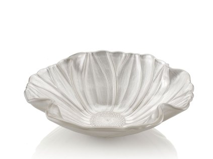 MISA-SKLO_MAGNOLIA_IVV_5170.6