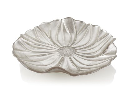 OZDOBNY-TANIER-SKLO_MANGOLIA_IVV-6051.1_b