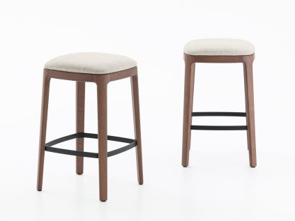 MODERNA-BAROVA-STOLICKA_GULP_DALLAGNESE 4