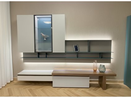 Dizajn bez názvu – 1