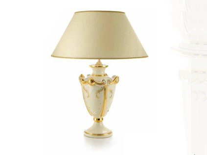 LUXUSNA-KERAMIKA_ECATE_STELLA-CERAMICHE (8)