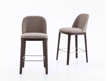 MODERNA-BAROVA-STOLICKA_JOELLE_DALLAGNESE 1