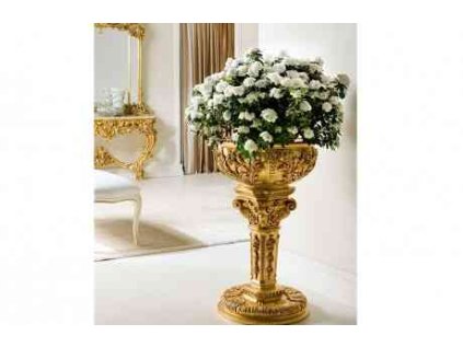 STOJAN-NA-KVETY_SILIK-art-300