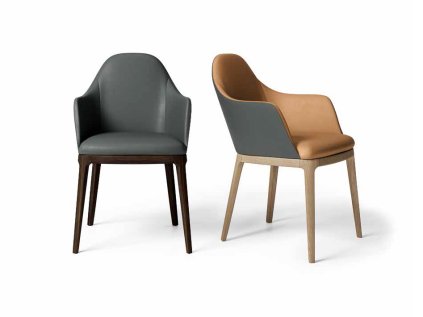 MODERNA-JEDALENSKA-KRESLO_GULP_DALLAGNESE 1