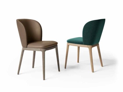 MODERNA-JEDALENSKA-STOLICKA_GULP_DALLAGNESE 6