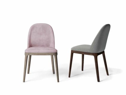 MODERNA-JEDALENSKA-STOLICKA_JOELLE_DALLAGNESE 6