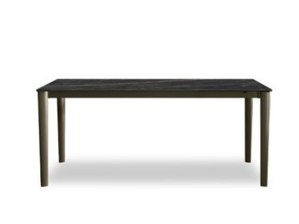 MODERNY-JEDALENSKY-STOL_YAGO_SEDIT (3)