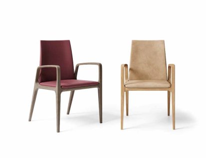 MODERNA-JEDALENSKE-KRESLO_WENDY_DALLAGNESE 3