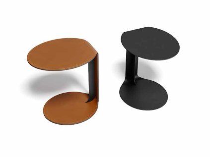 MODERNY-PRIRUCNY-STOLIK_BEAM_DALLAGNESE