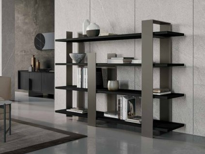 MODERNA-KNIZNICA_KYOTO_DALLAGNESE (103)