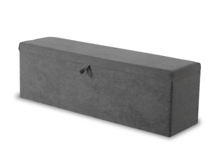 BRAGI STORAGE BENCH_MIOTTO 5