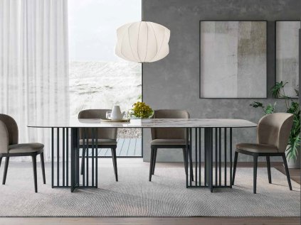 MODERNY–JEDALENSKY-STOL_KIRI_DALLAGNESE-5