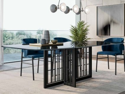 MODERNY-OVALNY-JEDALENSKY-STOL_MASTERTABLE_DALLAGNESE (7)