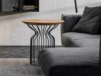 MODERNY-OKRUHLY-KONFERENCNY-STOL_BOMBER_DALLAGNESE 6