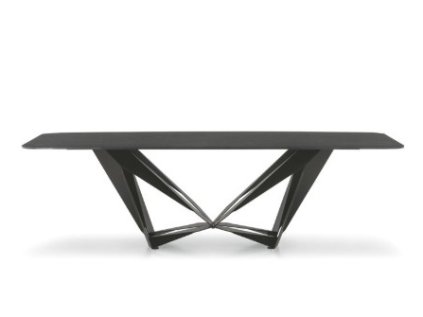 MODERNY-JEDALENSKY-STOL_PAPILLON_SEDIT (7)