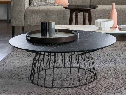 MODERNY-OKRUHLY-KONFERENCNY-STOL_BOMBER_DALLAGNESE 4