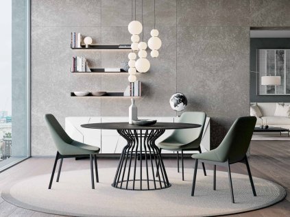 MODERNY-OKRUHLY-JEDALENSKY-STOL_BOMBER_DALLAGNESE (1)