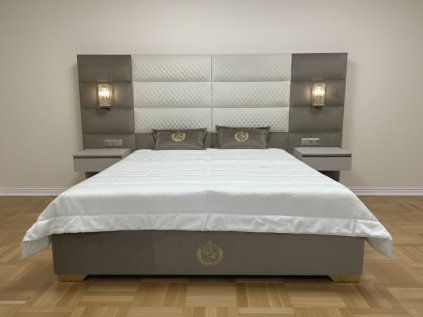 Dizajn bez názvu – 1