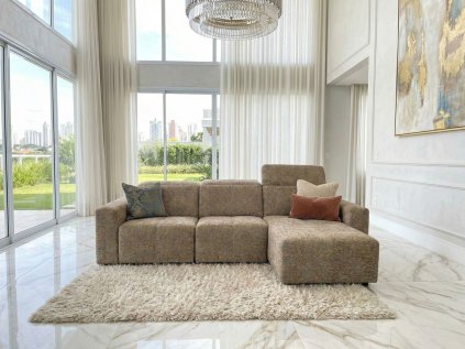 Dizajn bez názvu – 1