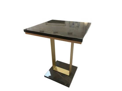 Príručný stolík ESSENZA od spoločnosti ADORA