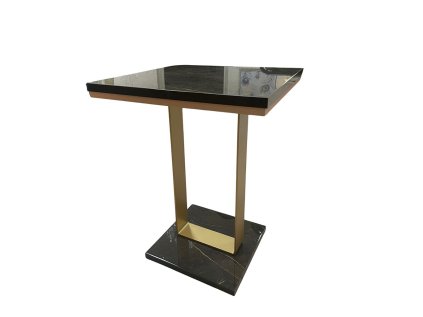 Príručný stolík ESSENZA od spoločnosti ADORA