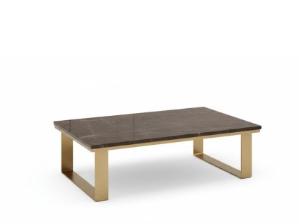 Konferenčný stolík ESSENZA od spoločnosti ADORA