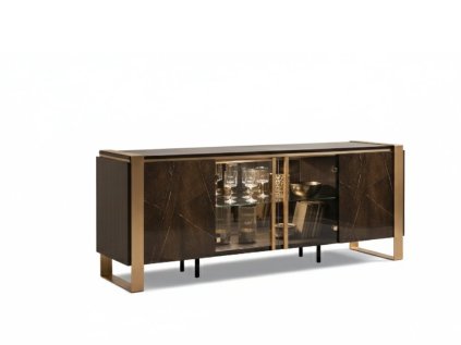 ESSENZA_ADORA_AKCIA (3)_výsledok