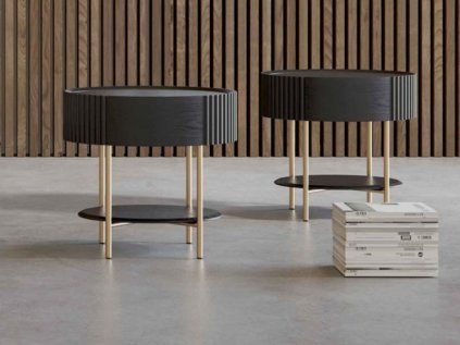 FUSANO_NABYTOK-DO-SPALNE_MIOTTO-DESIGN (2)