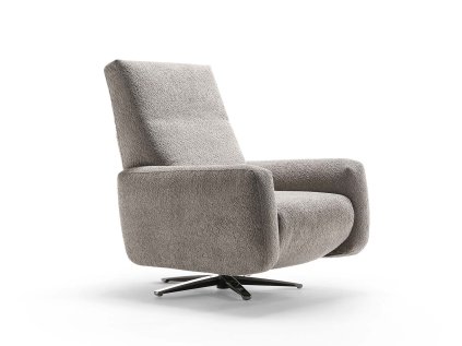 DIZAJNOVE_KRESLO_LINOSA_ROSINI (4)