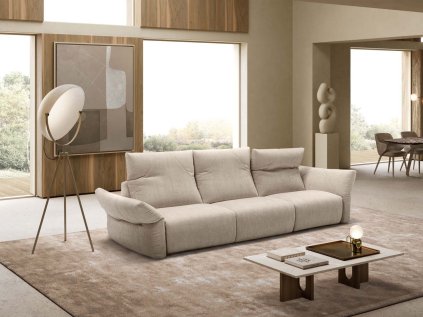 SEDACIA_SUPRAVA_NADAL_NEW_TREND_CONCEPT (6)