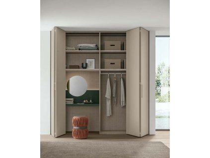 LOGICA-PLUS_08.A od spoločnosti TOMASELLA