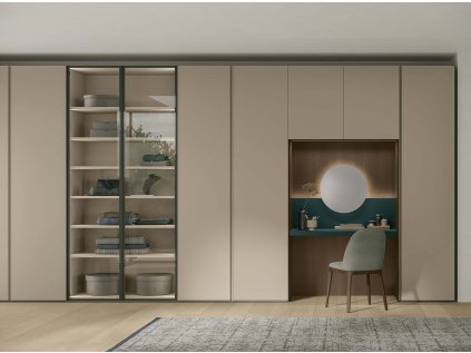 LOGICA-PLUS_07.A od spoločnosti TOMASELLA