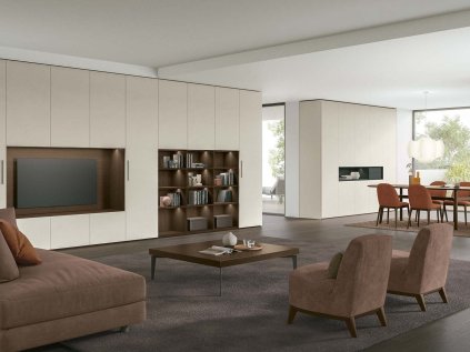 LOGICA PLUS+ 01  od spoločnosti TOMASELLA