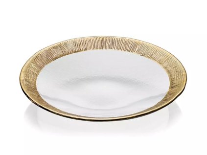 8495.1_TANIER_DINNER_IN_JEDDAH_IVV