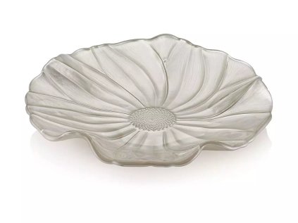 OZDOBNY-TANIER-SKLO_MAGNOLIA_IVV_5334.3